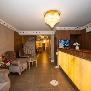Melita Istanbul