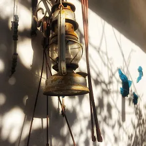5 Ayvalı